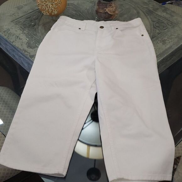 George capries jeans - Picture 1 of 5